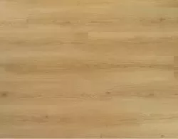 Дуб Нормандия 62000055 32 класс 7мм