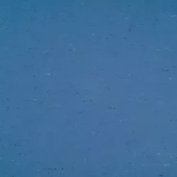 линолеум 137-004 bluebird