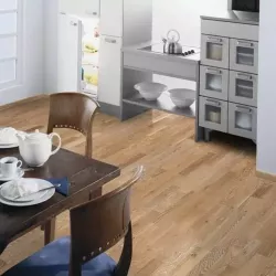 Дуб Топаз / OAK TOPAZ BR