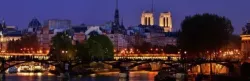 Ночные города 760