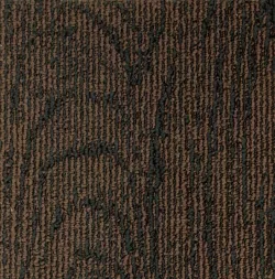 Oak 59434