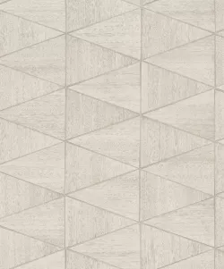 Travertino 33058
