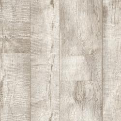 Бытовой утеплённый  линолеум Danish Oak 2