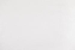 Elysium Виола Е203900 фон