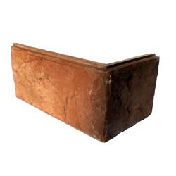 Угловой элемент Бештау