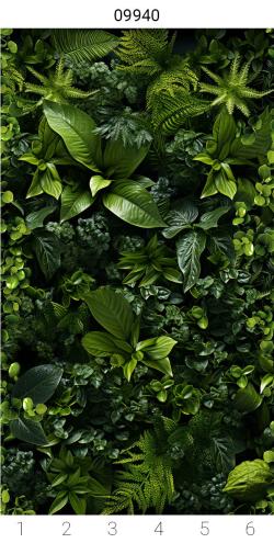 Амазонка 09940