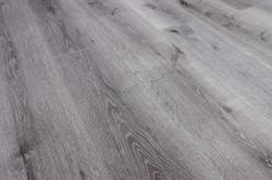 Дуб Серый ZH-82015-8