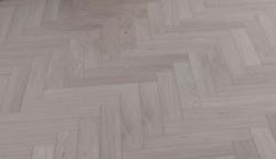 Дуб Бостон 312 34 класс 12мм