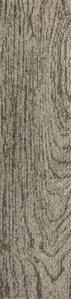 Oak 59440