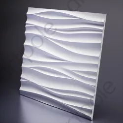 Silk 1 platinum D-0002-1-pl