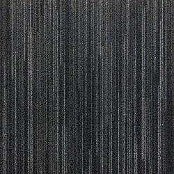 Groove 62162