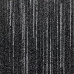 Groove 62162