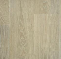 Коммерческий  линолеум Emerald Wood FR 5801