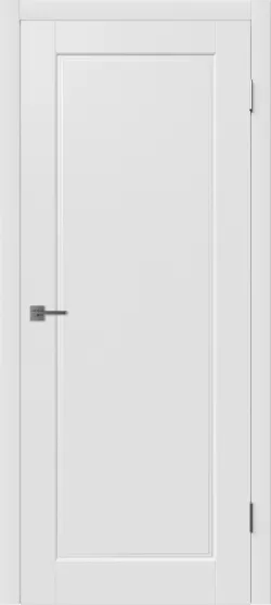 Porta Polar