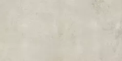 Керамогранит Fabrika Beige K-2012/MR 600*1200
