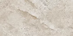 Керамогранит Киплинг 6260-0230 песочный