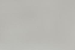 Elysium Фокс Е203725 фон