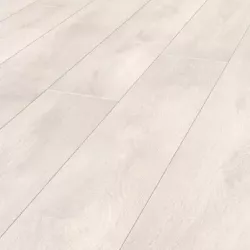 Дуб Аспен 8630 33 класс 8мм
