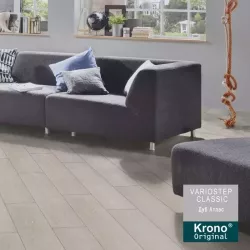 Дуб Атлас К 031 32 класс 8мм