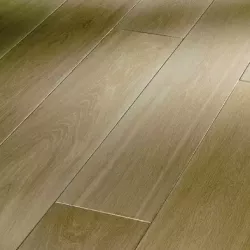 Американский белый дуб (American White Oak)
