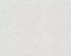 5734-14