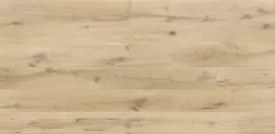 Дуб Ivory Grande