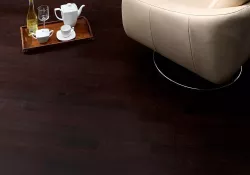 Дуб Espresso Molti