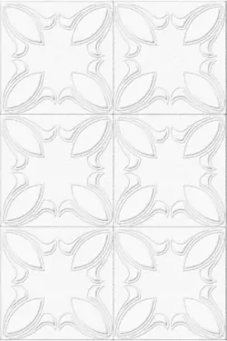 Kindecor 0806