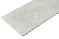 Beige 04004