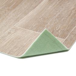 Полукоммерческий  линолеум Шервуд (Чапараль) 544