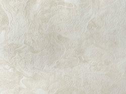 Elysium Концепт 907905