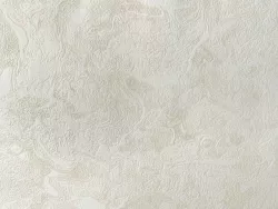 Elysium Концепт 907905