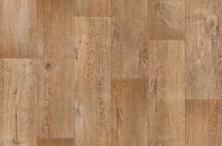 Бытовой  линолеум Винтаж 633