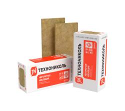 Техноруф Проф 50