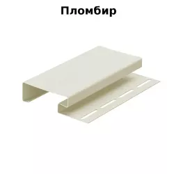 Наличник 89мм