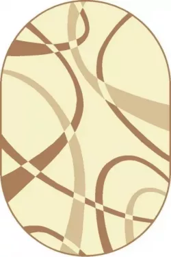 Сапфир 06-10 овал