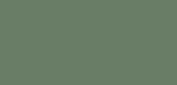 Colorita Structure Tweed 3820 32 класс 8мм