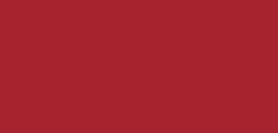 Colorita Structure Tweed 6100 32 класс 8мм