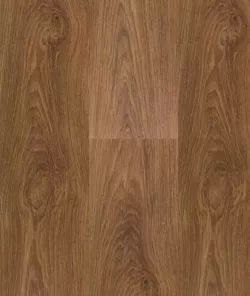 Кармен 504426004 33 класс 8мм