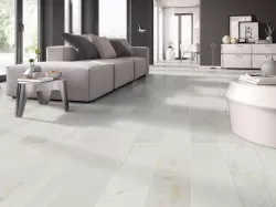 Кумана 49589 32 класс 8мм