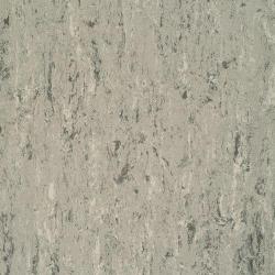 линолеум 151-056 marble grey