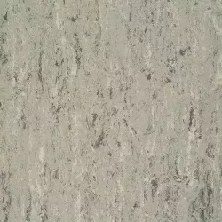 линолеум 151-056 marble grey