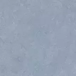 линолеум Marm Fresco 3828