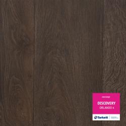 Бытовой  линолеум Орландо 4