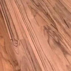Массивная доска Даху