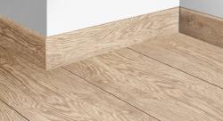 Плинтус МДФ Kronopol Дуб Пандора 3747