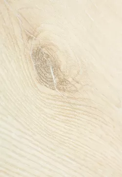 Сегретти