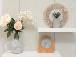 Мрамор Селина