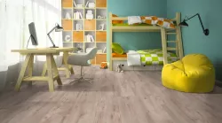 Дуб Тотали D4721 32 класс 8мм