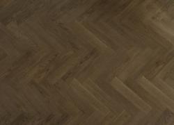 Дуб Рединг 317 34 класс 12мм